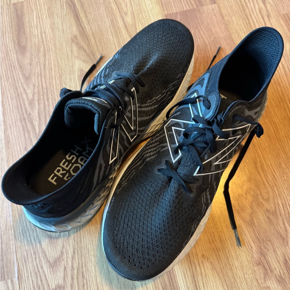 Men’s New Balance 1080